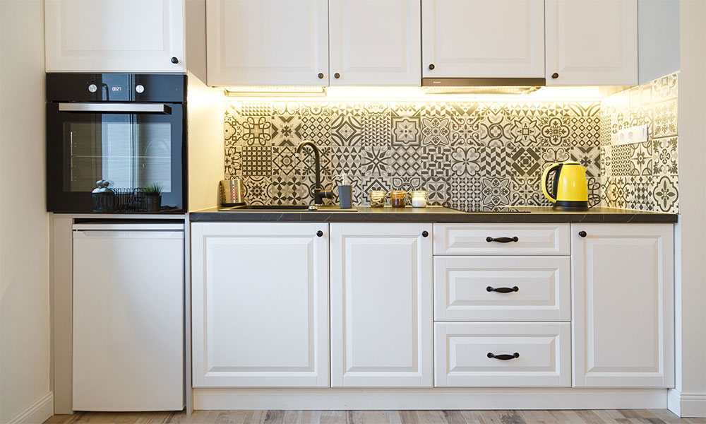 CabinetRefacing-1000×600