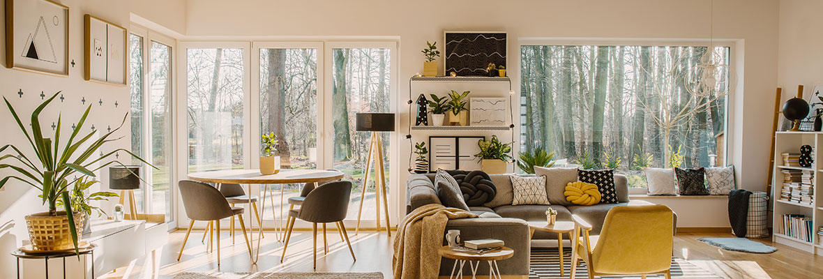 Featured-Image-WindowReplacement-1180×400