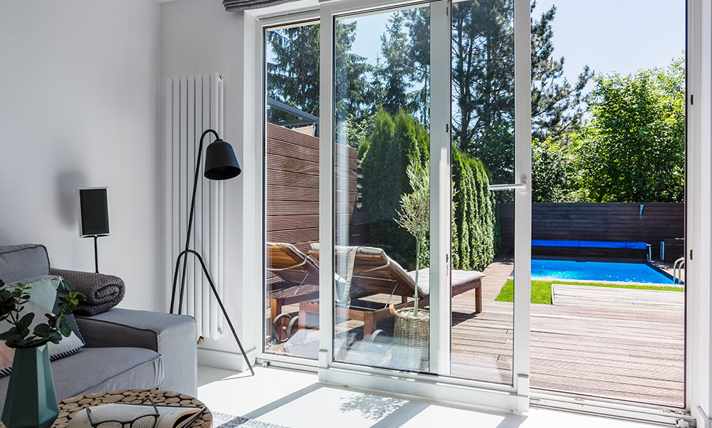 GlassDoors-1000×601