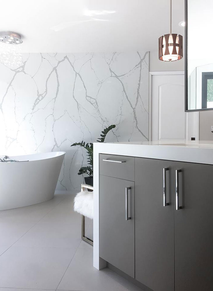 Featured-Image-Corian-CounterTops-2-731×998